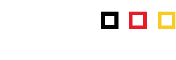 BSKI – Bundesverband für den Schutz Kritischer Infrastrukturen e. V.