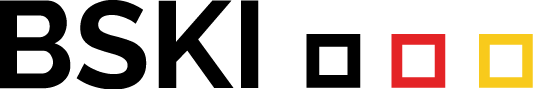 BSKI