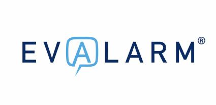 EVALARM – Alarm- und Notfallkommunikationsplattform